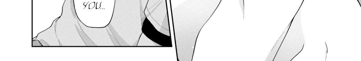 I turned my childhood friend (♂) into a girl Chapter 19 page 20 - 