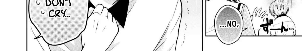I turned my childhood friend (♂) into a girl Chapter 20 page 12 - 