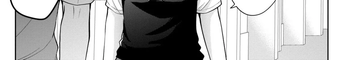 I turned my childhood friend (♂) into a girl Chapter 20 page 10 - 