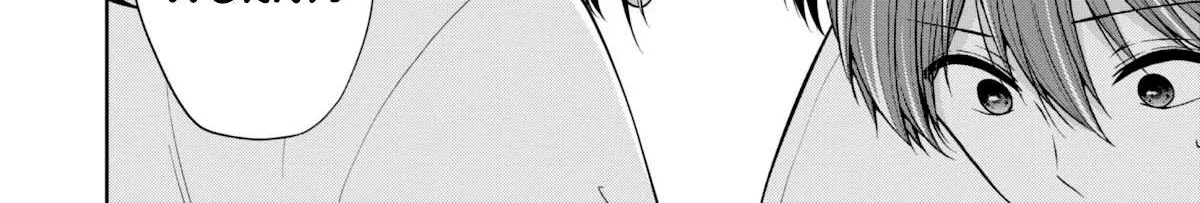 I turned my childhood friend (♂) into a girl Chapter 21 page 16 - 