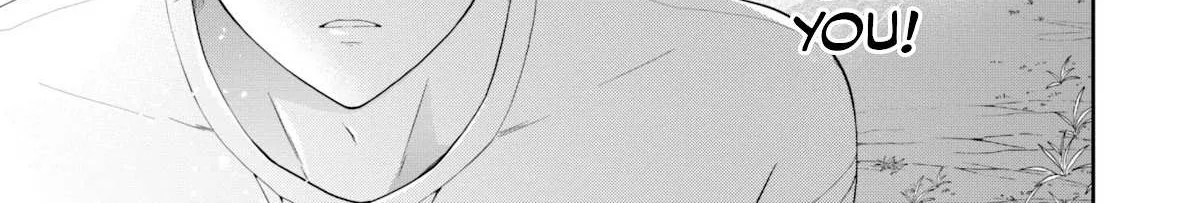I turned my childhood friend (♂) into a girl Chapter 21 page 18 - 