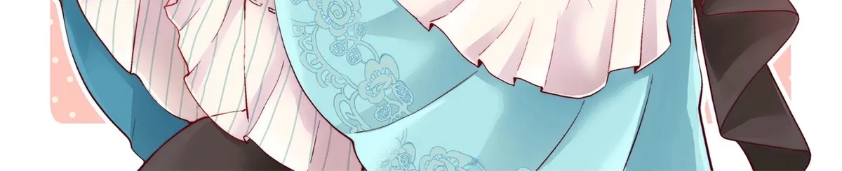 I turned my childhood friend (♂) into a girl Chapter 21 page 27 - 