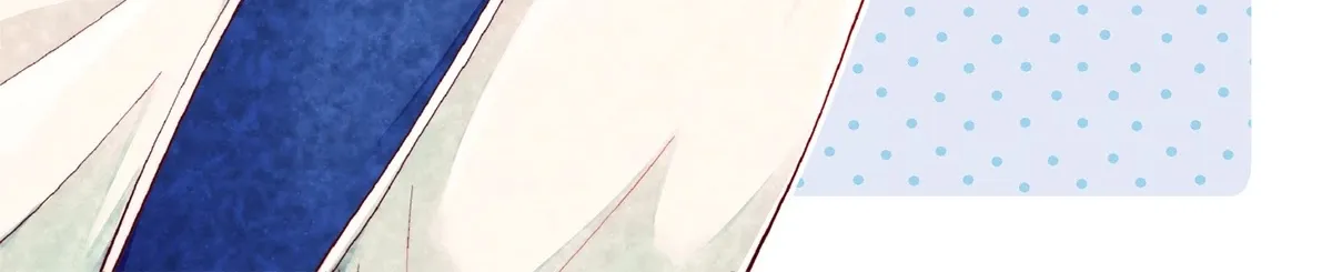 I turned my childhood friend (♂) into a girl Chapter 21 page 31 - 