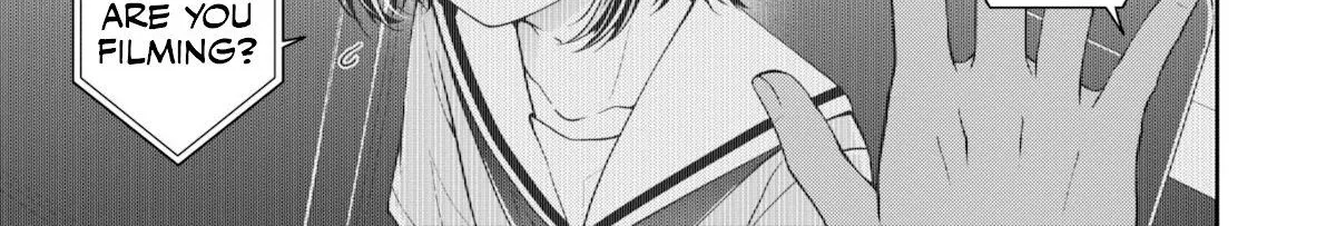 I turned my childhood friend (♂) into a girl Chapter 22 page 2 - 