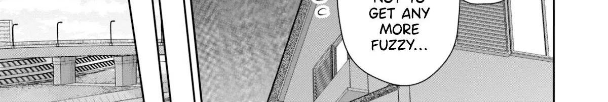 I turned my childhood friend (♂) into a girl Chapter 22 page 14 - 