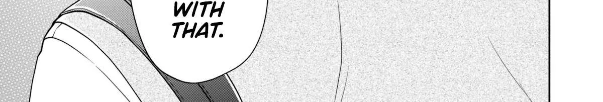 I turned my childhood friend (♂) into a girl Chapter 22 page 18 - 