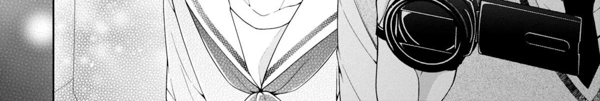 I turned my childhood friend (♂) into a girl Chapter 22 page 20 - 