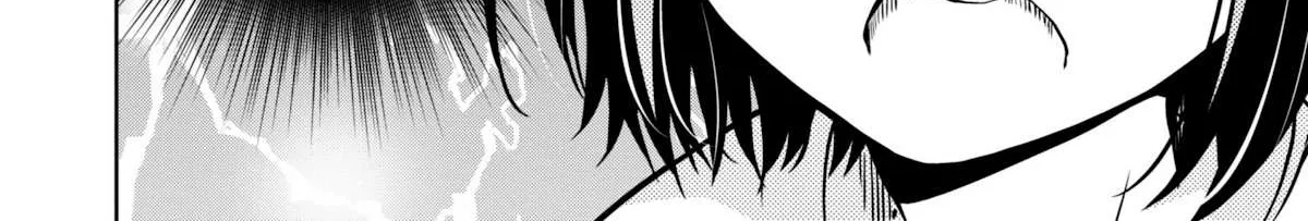 I turned my childhood friend (♂) into a girl Chapter 22 page 4 - 