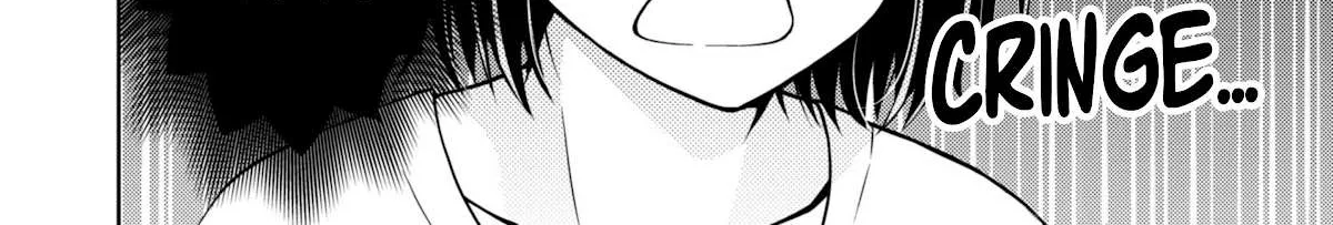 I turned my childhood friend (♂) into a girl Chapter 22 page 8 - 