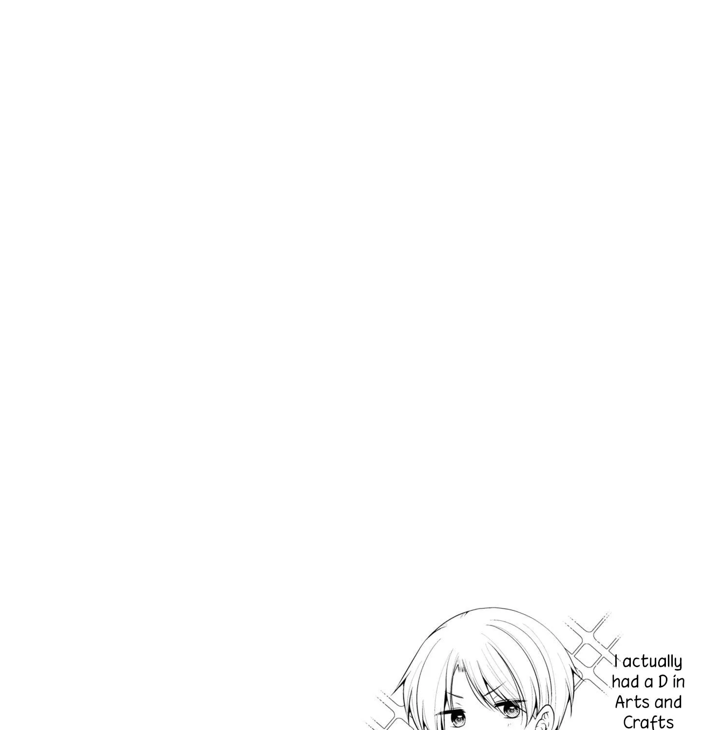 I turned my childhood friend (♂) into a girl Chapter 26.5 page 16 - 