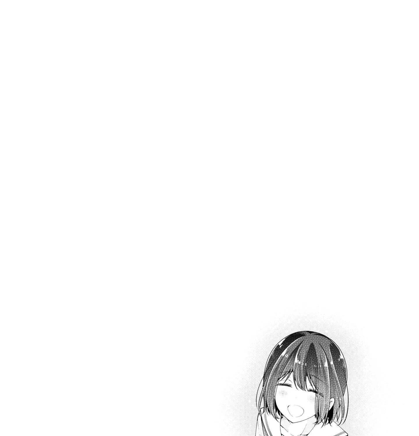 I turned my childhood friend (♂) into a girl Chapter 26.5 page 22 - 