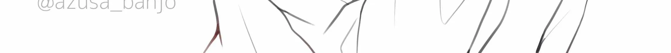 I turned my childhood friend (♂) into a girl Chapter 3.9 page 4 - 