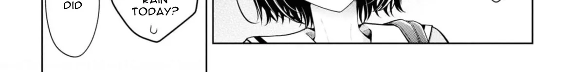 I turned my childhood friend (♂) into a girl Chapter 30 page 16 - 