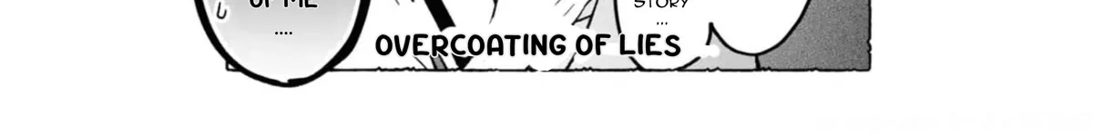 I turned my childhood friend (♂) into a girl Chapter 30 page 24 - 