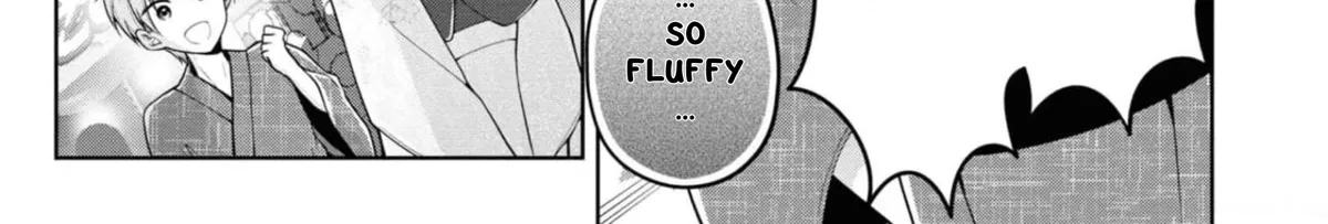 I turned my childhood friend (♂) into a girl Chapter 31 page 14 - 