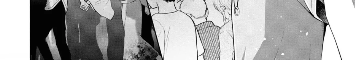 I turned my childhood friend (♂) into a girl Chapter 31 page 24 - 