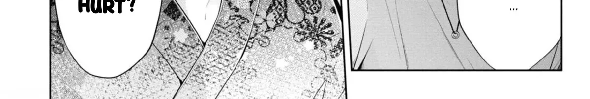 I turned my childhood friend (♂) into a girl Chapter 31 page 28 - 