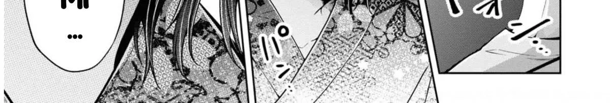 I turned my childhood friend (♂) into a girl Chapter 31 page 30 - 