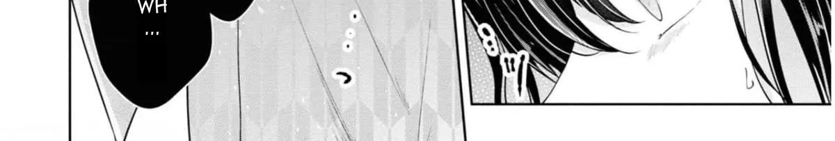 I turned my childhood friend (♂) into a girl Chapter 32 page 4 - 