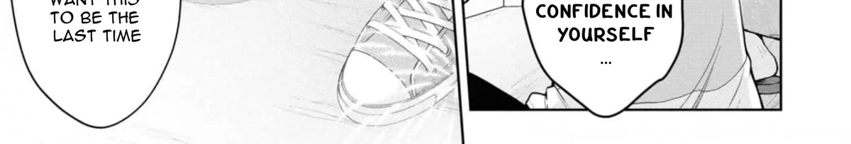 I turned my childhood friend (♂) into a girl Chapter 32 page 34 - 