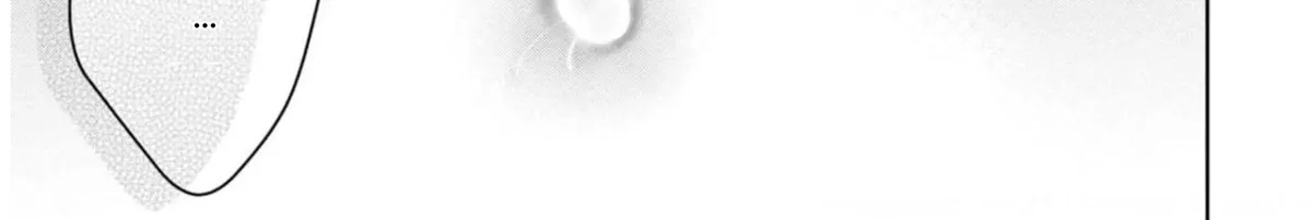 I turned my childhood friend (♂) into a girl Chapter 32 page 38 - 