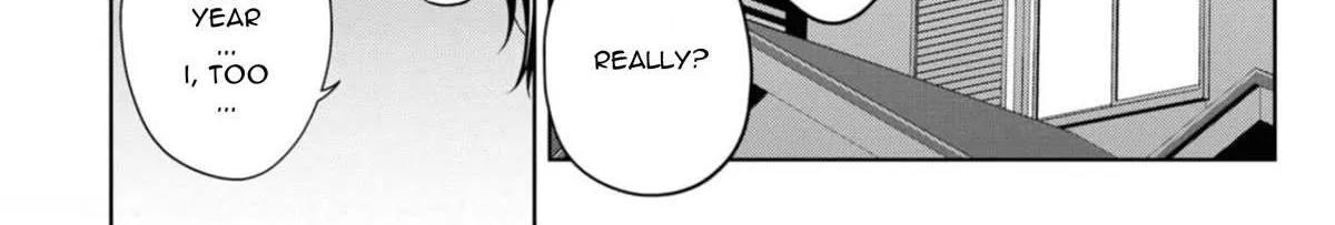I turned my childhood friend (♂) into a girl Chapter 32 page 40 - 