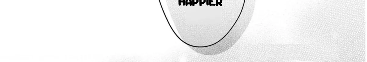 I turned my childhood friend (♂) into a girl Chapter 33 page 12 - 