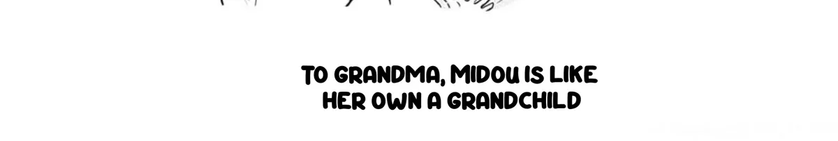 I turned my childhood friend (♂) into a girl Chapter 33 page 14 - 