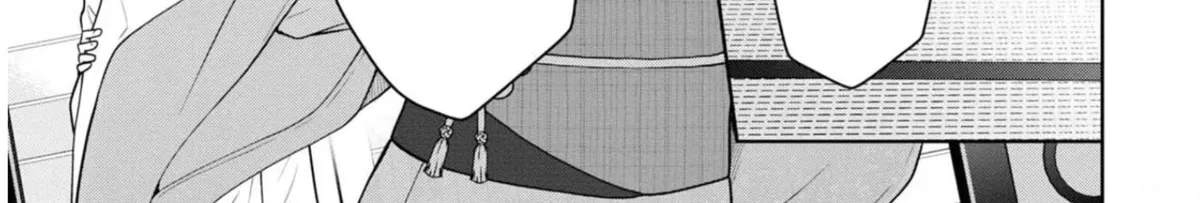 I turned my childhood friend (♂) into a girl Chapter 33 page 10 - 