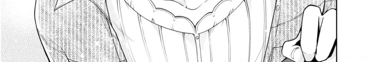 I turned my childhood friend (♂) into a girl Chapter 34 page 14 - 