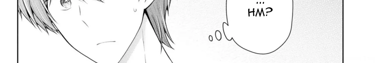 I turned my childhood friend (♂) into a girl Chapter 34 page 18 - 