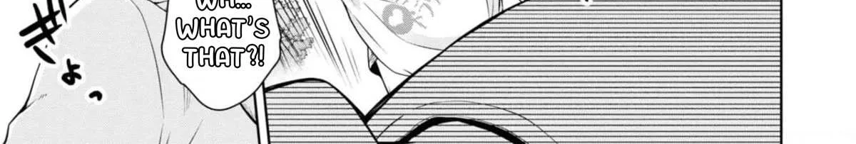 I turned my childhood friend (♂) into a girl Chapter 35 page 2 - 