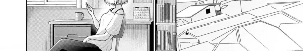 I turned my childhood friend (♂) into a girl Chapter 35 page 24 - 