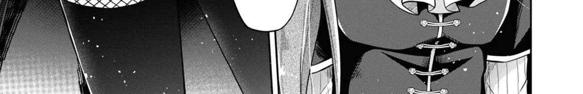 I turned my childhood friend (♂) into a girl Chapter 43 page 2 - 
