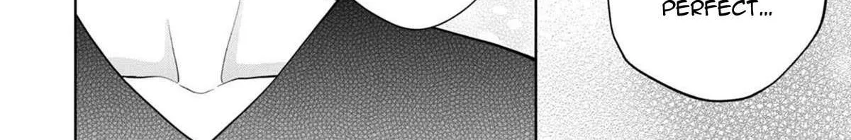 I turned my childhood friend (♂) into a girl Chapter 43 page 16 - 