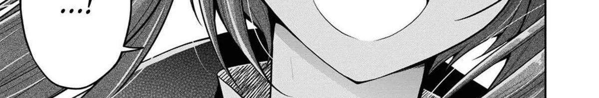 I turned my childhood friend (♂) into a girl Chapter 43 page 22 - 