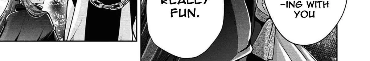 I turned my childhood friend (♂) into a girl Chapter 43 page 26 - 