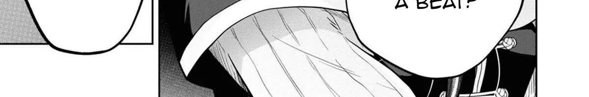 I turned my childhood friend (♂) into a girl Chapter 43 page 30 - 