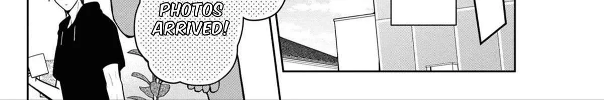 I turned my childhood friend (♂) into a girl Chapter 43 page 34 - 
