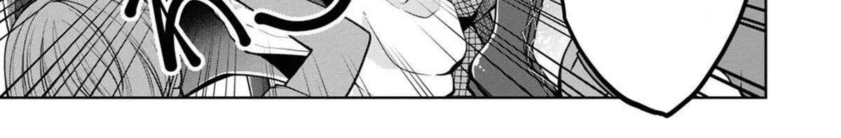 I turned my childhood friend (♂) into a girl Chapter 43 page 10 - 