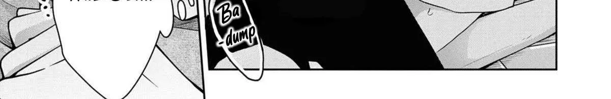 I turned my childhood friend (♂) into a girl Chapter 44 page 18 - 