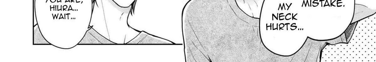I turned my childhood friend (♂) into a girl Chapter 44 page 24 - 