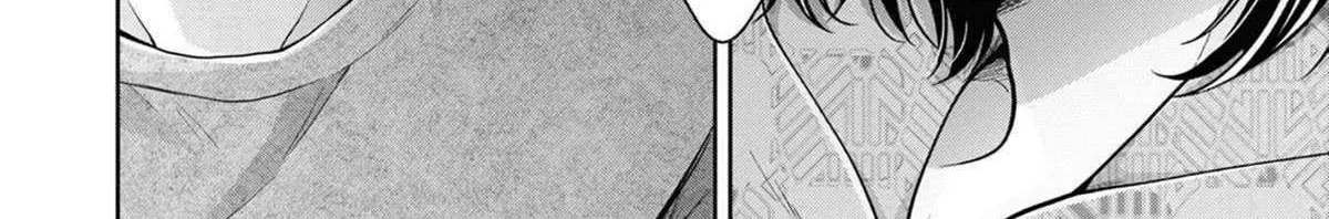 I turned my childhood friend (♂) into a girl Chapter 44 page 28 - 