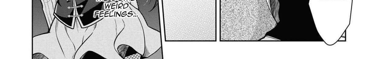 I turned my childhood friend (♂) into a girl Chapter 44 page 4 - 