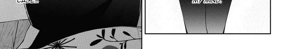 I turned my childhood friend (♂) into a girl Chapter 44 page 6 - 