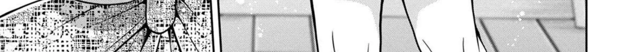 I turned my childhood friend (♂) into a girl Chapter 45 page 21 - 