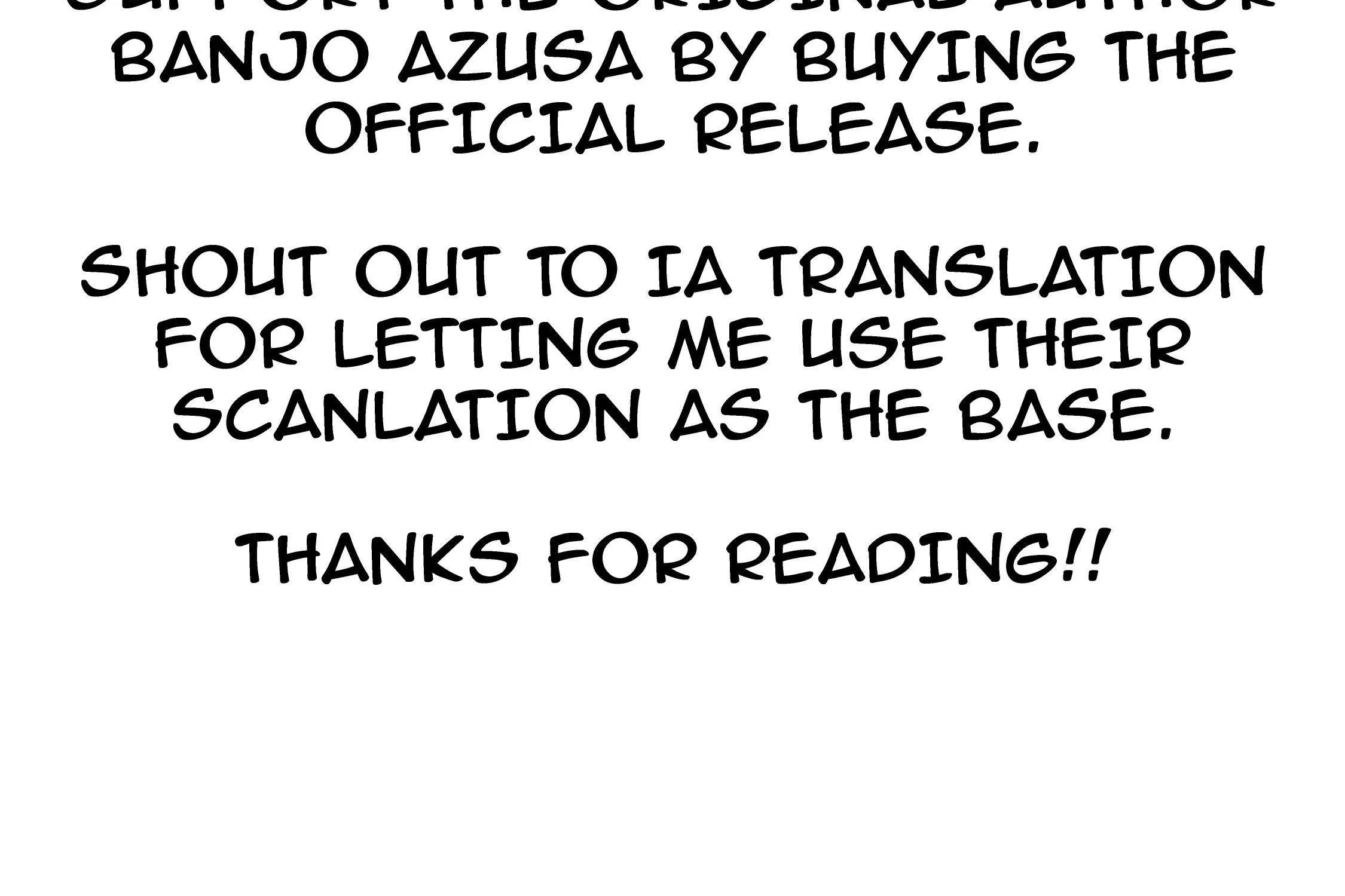 I turned my childhood friend (♂) into a girl Chapter 45 page 29 - 