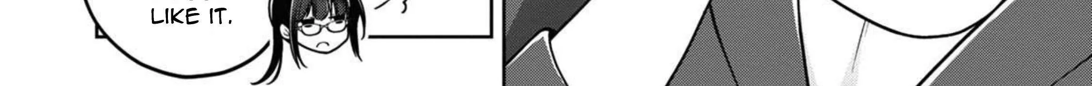 I turned my childhood friend (♂) into a girl Chapter 46 page 48 - 