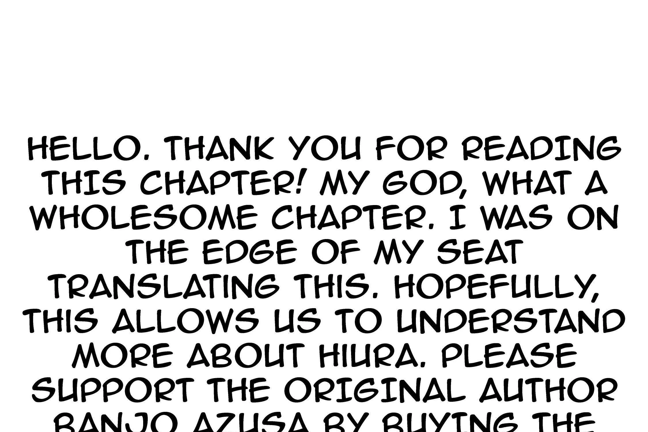 I turned my childhood friend (♂) into a girl Chapter 46 page 55 - 
