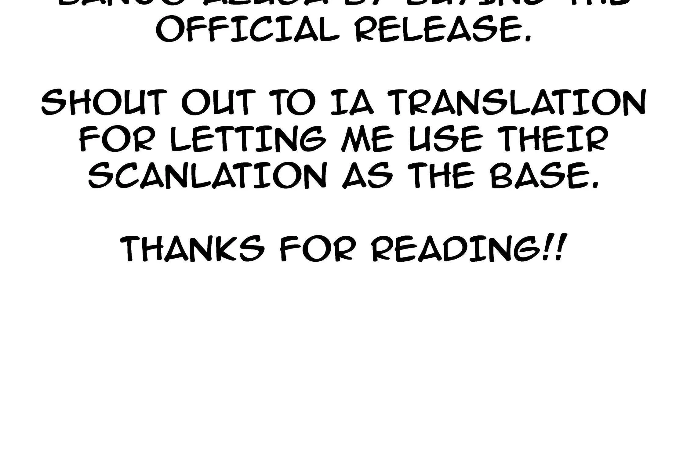 I turned my childhood friend (♂) into a girl Chapter 46 page 56 - 